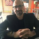 marco di miceli - @marcodi.miceli - Instagram