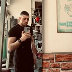 𝙈𝙖𝙧𝙘𝙤 𝘿𝙞 𝙈𝙞𝙘𝙚𝙡𝙞 - @marco__dimiceli - Instagram