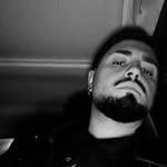 Marco Miceli - @marcomiceli__ - Instagram