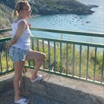Marco Miceli - @marco.miceli.8.56 - Instagram