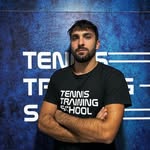 Marco Miceli - @_marco_miceli_ - Instagram