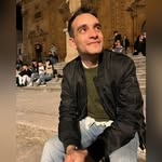 Marco Miceli - @marcomiceli5 - Instagram