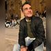 Marco Miceli - Facebook