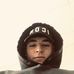 Marco Miceli - Facebook