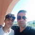 Marco Miceli - Facebook