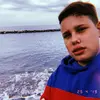 Marco_Miceli - @marco_miceli - TikTok