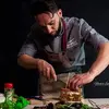 Marco Miceli - @marcomicelichef - TikTok