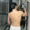 Marco Miceli - @marco_miceli06 - TikTok