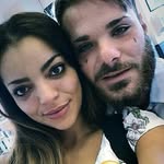 Marco Miceli - @marcuccio__miceli97 - Instagram