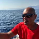 Marco Miceli - @marc.miceli - Instagram