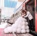 Marco Miceli - Facebook