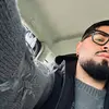 Marco Miceli - @marcomiceli5 - TikTok