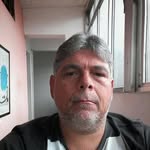 Marco Miceli Miceli - @micelimarcomiceli - Instagram