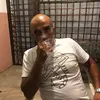 marcomiceli02 - @marcomiceli02 - TikTok
