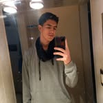 Marcos Miceli - @marcos__miceli - Instagram