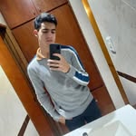 Marcos Miceli - @marcos_miceli653 - Instagram