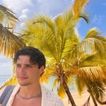 Marcus Miceli - @marcusmiceli - Instagram