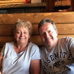Marc Fontaine - @marcmicheline.fontaine - Instagram