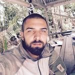 Marc michelin - @marcmichelin001 - Instagram
