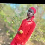 Marc Micheline - @marcmicheline67 - Instagram