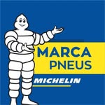 Marca Pneus Michelin - @marcapneusmichelin - Instagram