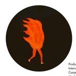 Marcello Michelini - @marcello_michelini - Instagram