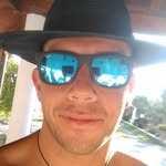 marcello Michelino - @marcello.michelino - Instagram