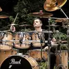 Marcelo Michelin - @marcelo.michelin - TikTok