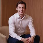 Marcelo Michelin | Lentes de Contato Dental - @dr.marcelomichelin - Instagram