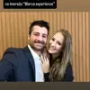 marcelo.michelin_ - @marcelo.michelin_ - TikTok