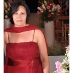 Marcia c.michelini gobbi - @marciac.michelini - Instagram