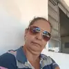 Marcia Michelin - @marcia.michelin - TikTok