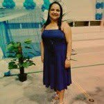 @marcia_micheline - Instagram