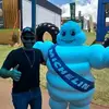 Marcio Michelin - @marciomichelin - TikTok