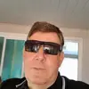 Marco Michelin - @marco.michelin - TikTok