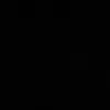marcoo - @marcoo.michelin - TikTok