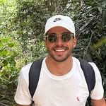 Marcos Michelin - @marcosmichelin - Instagram