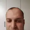Marcos Michelin - @marcos.michelin70 - TikTok
