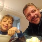Marcus Vinicius Bernardo - @marcus.vinicius.michelini - Instagram