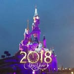 Micheline Marc - @micheline.marc.1 - Instagram