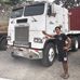 Marc Christian Mier - Facebook