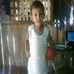 Marc John Mier - Facebook