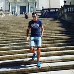 Marc - @marcmierc - Instagram