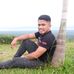 Marc Mier - Facebook