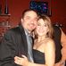 Marc Mier - Facebook