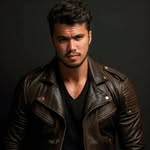 Marc Mier - @mckevz13 - Instagram