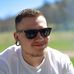 Marc Mier - Facebook