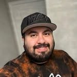 Marc Miera - @marcmiera - Instagram