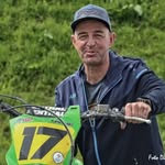 Marc Mieras - @marcmieras - Instagram