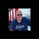Marc Mierendorf - @marc_mierendorf - Instagram